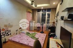 Bán nhà cát linh, 32m2, 4 tầng, an sinh đỉnh, gần phố ở luôn, 3.2 tỷ, 0703451750.