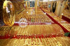 Bán nhà mặt phố nguyễn văn huyên, cầu giấy vỉa hè, kinh doanh 60m nhỉnh 13 tỷ