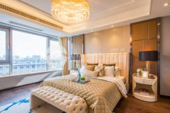 Chính chủ cần bán tòa khách sạn 4 sao cầu giấy, 322m2 x 8 tầng, 175 tỷ