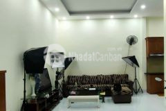 Cần bán nhà phố lý nam đế,hoàn kiếm 47m2, 5,4 tỷ