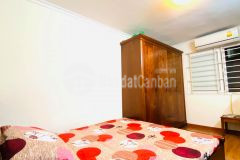 Bán đất tặng nhà tứ liên 63m mt 5m oto vào nhà 5.y tỷ