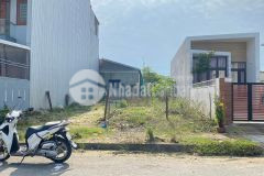 Kqh bàu vá khổ 103m2, view kênh đẹp thoáng mát, sạch sẽ đẹp như ngọc trinh