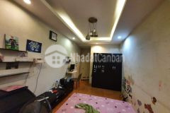 Bán nhà cát linh, 32m2, 4 tầng, tuyệt đỉnh an sinh, gần phố ở luôn, 3.2 tỷ, 0703451750.