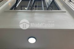 Bán nhà bình thạnh giá siêu mềm chủ cần bán gấp