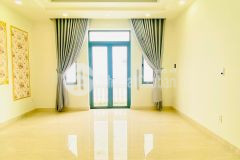 Nhà bán hẻm xe hơi xóm đất, quận 11, 65m2, cực rẻ đón tết