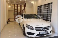 Bán nhà cổ linh, long biên, gara ô tô 7 chỗ, 55m2, giá 5.95 tỷ