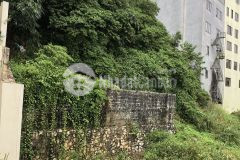 Cần bán mảnh đất rộng hơn 1000m2 trên đường thác bạc, sapa phù hợp mọi loại hình kinh doanh