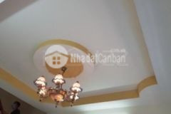 Nhà rẻ lê văn lương, p. tân kiểng, q.7. dt 70m2. giá 3 tỉ.