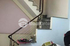Ban nha hxh đương cmt8 quân 10 chi 4 ty