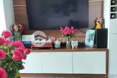 Bán nhà trúc khê, siêu đẹp ở luôn, ngõ rộng thoáng 4.5 tỷ