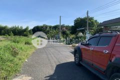 Cần bán lô đất dt 273m2 ngay trung tâm phước bửu, chợ bà tô giá chỉ 1,2 tỷ thương lượng