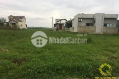 Bán nhà đất thành phố đông hà, kiệt nguyễn thiện thuật tp. đông hà quảng trị 0941076225