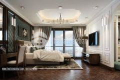 Bán nhà mặt phố lò đúc, 120m2, mặt tiền 8m, thang máy, kinh doanh, giá 70 tỷ.