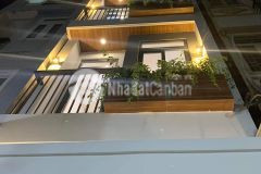 Cân ban nha đep 4 tâng nguyên kim, quân 10 3.3 x 10 chi 5.6 ty