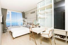 Ch cao cấp ngay đại lộ 8 làn xe 3pn,2wc sở hữu vị trí độc tôn,cam kết lợi nhuận đến đến 12 năm