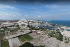 Chính chủ bán nhanh 3000m2 đất tcln gần đường 716b, gần biển hòa phú. lh hoặc add 0919 626 750