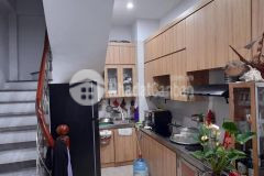 Nhà đẹp đón tết phố trần hữu tước, 30m2, 5 tầng, tuyệt đỉnh an sinh, 3.2 tỷ, 0703451750.