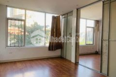 Bán nhà mặt phố hòa mã hai bà trưng 54m2, 7m mặt tiền, vị trí đẹp, nhỉnh 30ty.