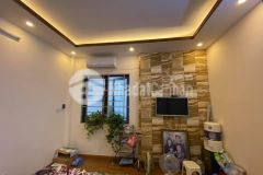 Tiêu đề hàng hiếm...2 tỷ nhỉnh văn miếu đống đa quận, 25m 4 tầng,tiện ích