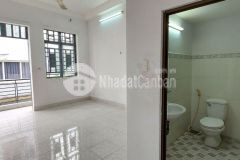 Nhà bán chính chủ, sổ hồng riêng kinh dương vương, btân,78m2, giá rẻ.