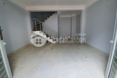 Thông hxh 5tâng điên biên phu chi 4,8ty lh 0936632979