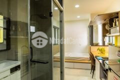 Cần bán căn nhà sinh lời gần 5 một tháng