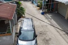 Ban gâp nha hxh trương chinh p14 tân bình 2 lầu mơi đep chỉ 5.2 tỷ.