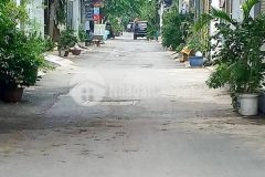 Bán nhà tân phú đường nguyễn sơn, ô tô vô nhà, 4 tầng, 4pn, 60m2, 6.3 tỷ tl