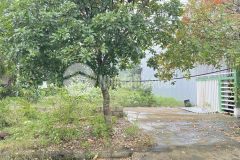 Bán đất mặt tiền đường 19,5m thành phố huế giá đầu tư