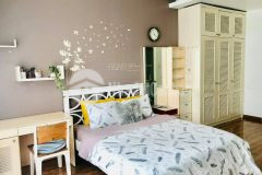 Bán nhà lê văn quới, hẻm xe hơi, 100m2, giá chỉ 3 tỷ 5