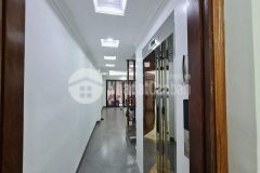 Nhà gần mặt phố bạch mai, kinh doanh cho thuê, gần các trường đại học.