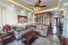 Cực phẩm tđc tam kỳ 4 tầng đẹp đẹp đẹp đẹp đẹp dã mannnn