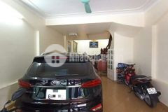 Phân lô vip nhất tây hồ 60m2 ô tô ngõ thông vỉa hè rộng nhỉnh 13 t.ỷ