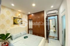 Bán gấp phan xích long 57m2 giá rẻ 5,6 tỷ, nhà đẹp giá rẻ,lh 037.6966.383