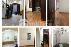 Bán gấp nhà bùi xương trạch dt 50m2 xây 4 tầng giá chỉ 3.65 tỷ lh0977581869.