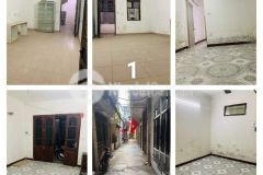 Bán nhà phố hạ đình, thanh xuân, dt 48m, 3 tầng, mt 3.7m, giá 3,98 tỷ. lh0977581869