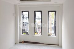 Hot 3.1 tỷ nhà mới đẹp 4 tầng hẻm xe hơi thông tứ tung