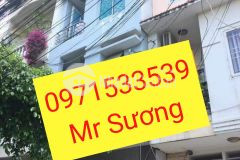 Mục nhà tìm chủ lý thường kiệt, q10 dtxd 200m2. 12tỷ 5po