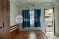 Bán nhà trọ vạn phúc 5 tầng 50m2, ô tô đổ cổng, giá chỉ hơn 5 tỷ. lh 0379283456