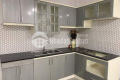 Nhà nhỏ đầy đủ công năng hxh phường 12 gò vấp dtsd 48m2 2 tỷ 85 tl