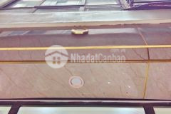 Bán gấp căn nhà đẹp 3 thoáng gần ô tô đỗ, tại ngã 5 bà triệu quận hà đông hơn 3tỷ