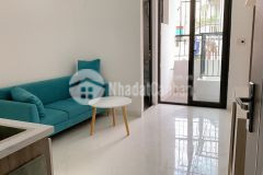 Chung cư bồ đề ngọc lâm ở ngay đủ đồ, ô tô đỗ cửa chiết khấu cao