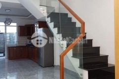 Hẻm xe hơi đồng xoài 109m2 tân bình chỉ 12 tỷ