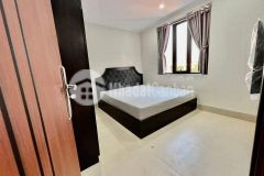 Bán phòng trọ, ccmn vạn phúc, tố hữu 30trthang ô tô đỗ cửa, kinh doanh 50m2, 5.2 tỷ.