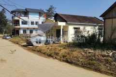 Bán cắt lỗ mảnh đất 350m2 trung tâm sapa giá phù hợp cho nhà đầu tư