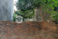 Bán gấp lô đất cực đẹp 46m2 phố tôn thất tùng,tt q.đống đa,2 mặt ngõ,xe ba gác.nhỉnh 3 tỷ