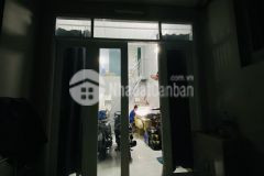 Huy thổ cư 0973483124 nguyễn văn khối, gò vấp 55m2 2 tầng giá rẻ chỉ 3.7 tỷ