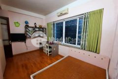 Nhà bán hẻm xe hơi bình thới, quận 11, 47.5m2, cực đẹp