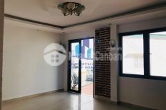 Bán nhà đường yersin p9 tp. đà lạt diện tích 108.9mv giá 6.3 tỷ