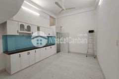 Chủ khóc thét, bán gấp nhà 4 tầng mới, đẹp bành văn trân tân bình, chỉ 7.8 tỷ, tl